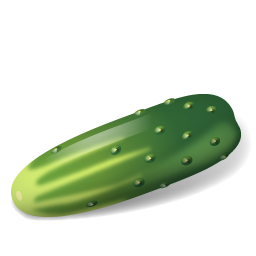 Cucumber(Kheera)
