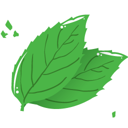 MintLeaf(Podina)
